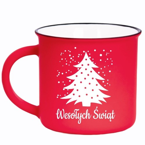 567f449682dd9001571c76ced3500ce6