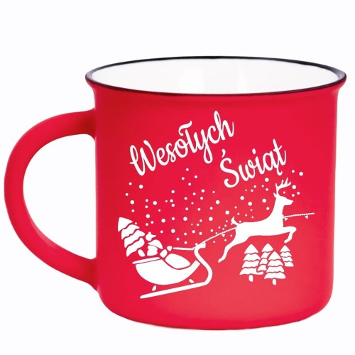 b1f3ba083f1a3cd1541bdc8ce76458b7