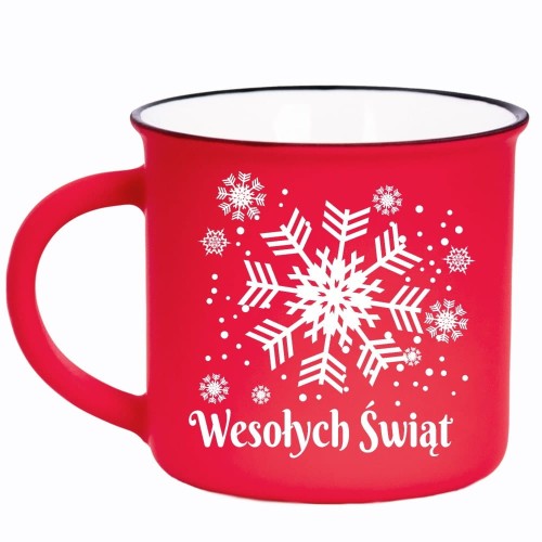 c282d047d42b57c7f707afa4299fb0d8