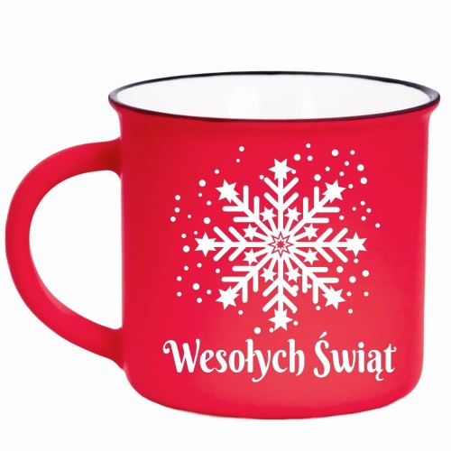 c4e94e90e7e44c35f4862547edb80dfc