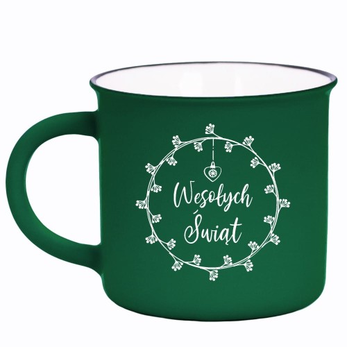 52e1fac10b9da0d4c83003956bc995fa