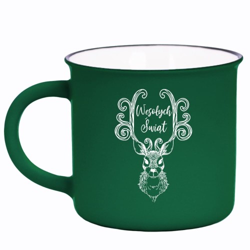 238a419ae5d4f372f8b26bebd7152769