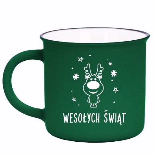 767973fb1de9ba4696ce77ea1ae3469f