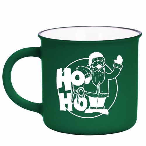 a2cee9f7855ba03691b572940f8ce17c