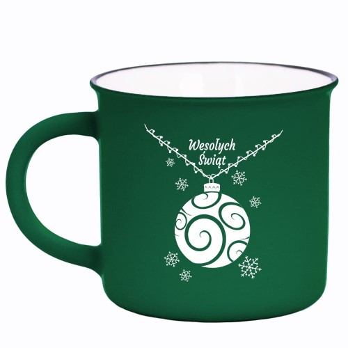 f13f8f38076a2e40a886ddd9483bdd1d