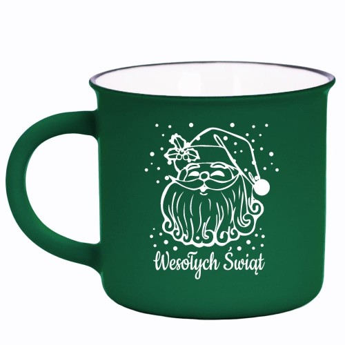 e7a1ce7a0fd4fe8a01451feaa9e4627d