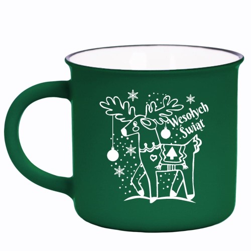 6e368393cb1a68132f458b22da936ce4