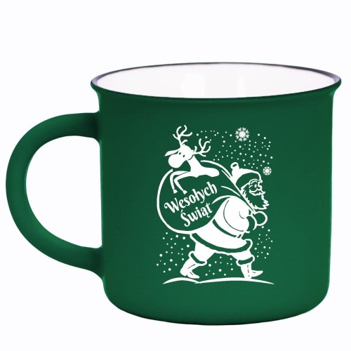 f3cf3474a9e6aa5de7be2201434aaba5