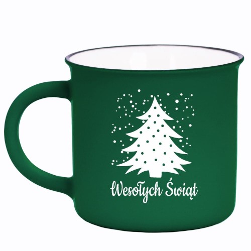 659bd37567ffdaeab315d6f2dcd86b85