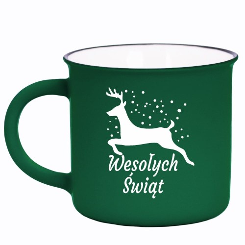 3e7879b0ba110a58b1e9594d81d4ff5e