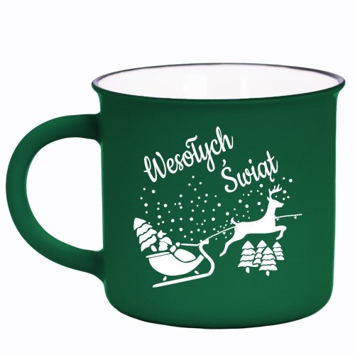 875c97f01a737391831b1d8b5c616a1c