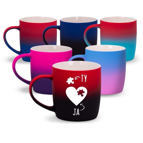 f0cb6d168585152728b166369baf1e6a