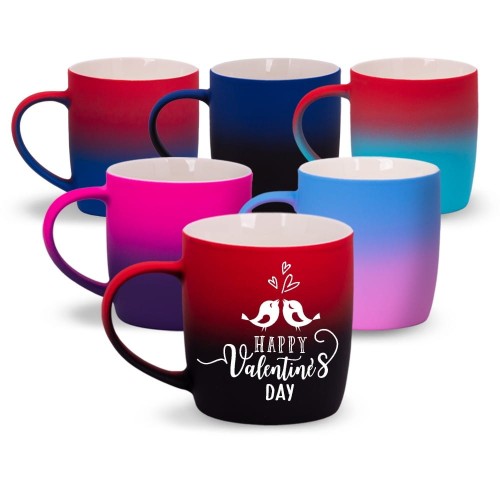 22f8d1efc4f10c8a9434950dd0011ef1