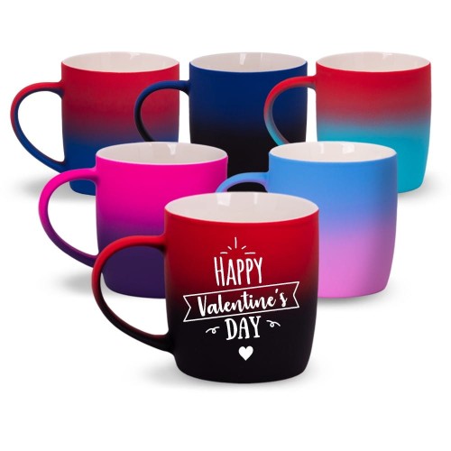 b532270c70703af8334db395b558de66