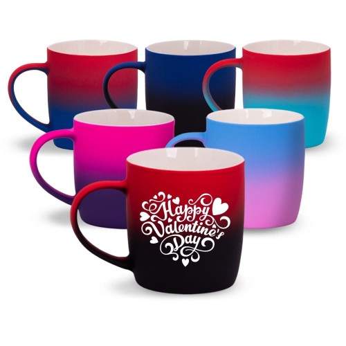 b2374f76d922b2bf77f4bd3fa11fdbc2