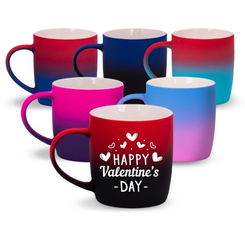 00950cddcfe26fef741b1b6840965cf7