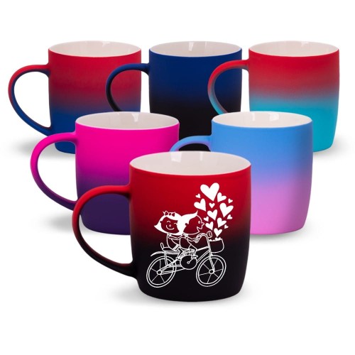 fdbfca288ecab0eec22f4a7998754445