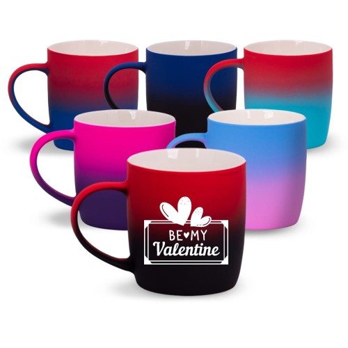 c82503867ced64efb7a63863d9eac64b