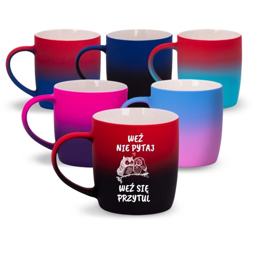 b37116727beea20bfef2e5c6700588d2