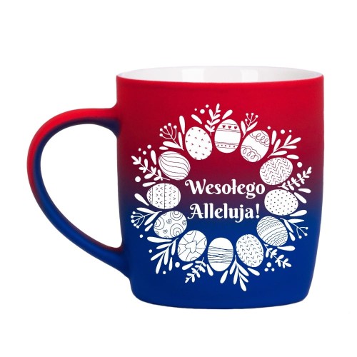 15950ed50644910f4ccf37bd7f3a3f3e