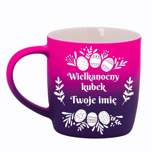 b0b08e7cb35f906a5e76865ab39e25a6