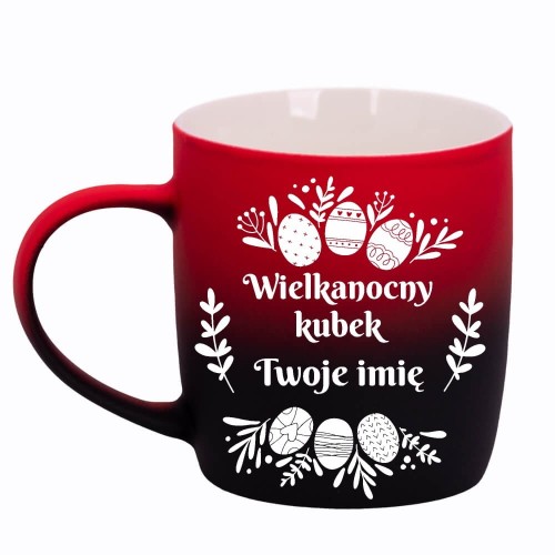 a54f01a1565ad89ed0ed86aaaf7b654a