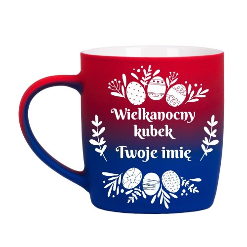 0dbe95a3789e2ec72dc07a98cd921f12