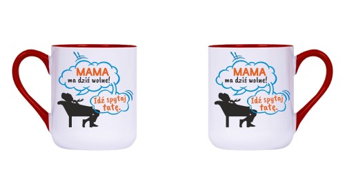 3c7b5a97c83aa8c1be427b9bbcb2941c