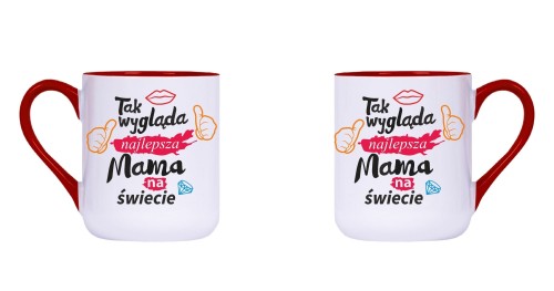 4bbc77971e02532115cf293ae51df83d