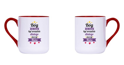 a28f43f8b599461e9325397c9a063404