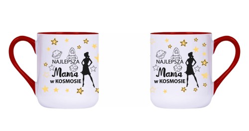 73341ab08540e96608f02e500395b938