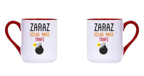 7b496115c27cdbf5e23994458a5cfdec