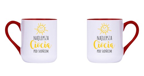 3b80351706313a9838b0eea74d60c9f2