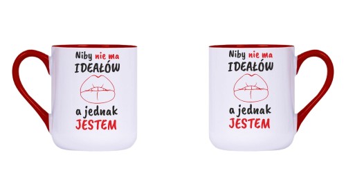 6e6eeff7c3b52a36418ab07c6714c457