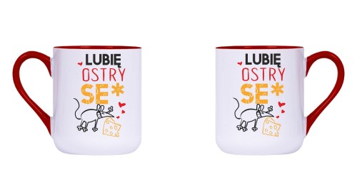 e9455d1e89190e0ecc8154ec1f0ae02c