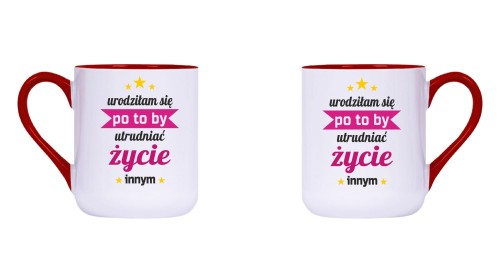 6dd468f511d37831560f2003e5183a1c