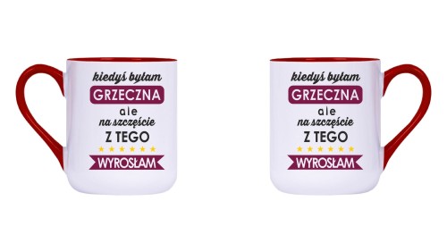 76b1acc58d6651ffb71ec69eaf120ab7