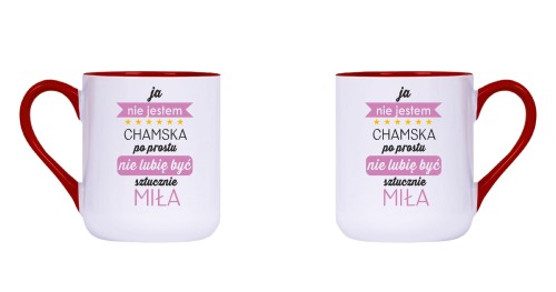 04f135c4ef0b8ca234df5fc1540b7667