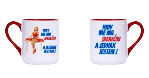 6af92b7fdc6ea2cfcf8c84ddc9866860