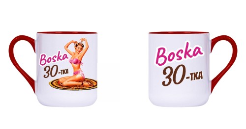 46f81b5fadef3fe88182d07338848420