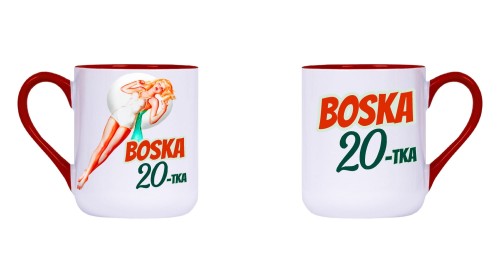 f2c06144dc2f7e27ff968c99913066a5