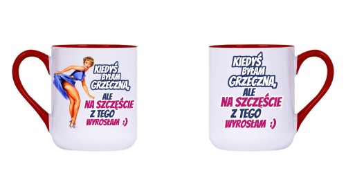 7ea57a3f9bf6bfc380a7a87f40c09087