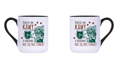 fa8b45153de1fd690e1ab9348af25311