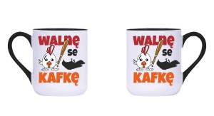 Kubek Kawa - Walnę Se Kafkę (13)