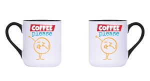 Kubek Kawa - Coffee Please (12)