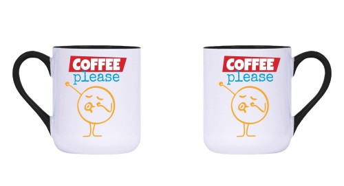 a3a6be8312e19454ff1f90ba24a7df06