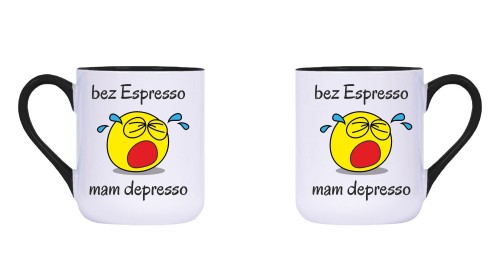 043fb6fad4e42384b1095ff58c686a6e