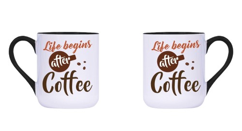 713d7051d918f0de1139eb8476a839bd