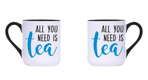 Kubek All You Need Is Tea (13)