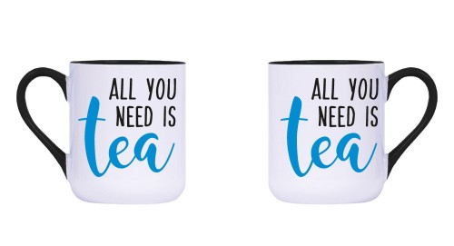 96f304cc131e29bd9e7fba00012681a1